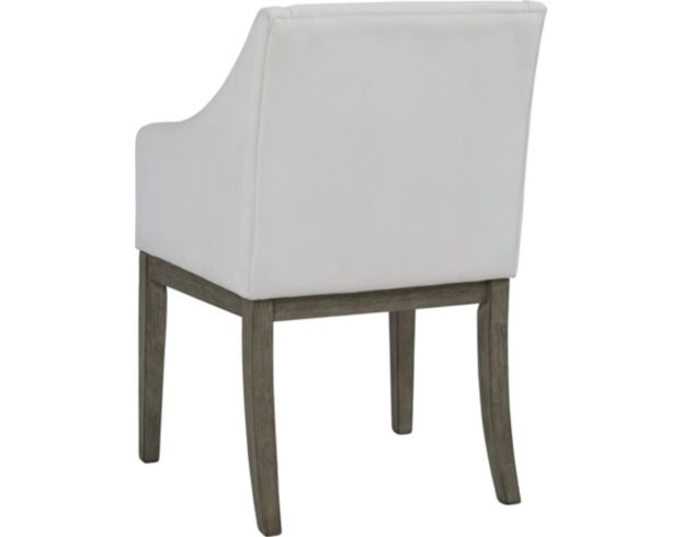 Ashley Anibecca Dining Arm Chair large image number 4