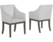 Ashley Anibecca Arm Chair small image number 5