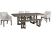 Ashley Anibecca 6-Piece Dining Set small image number 1