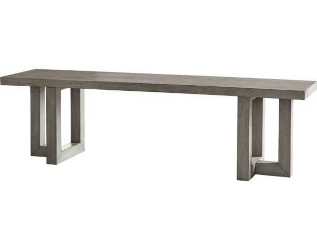 Ashley Anibecca 6-Piece Dining Set large image number 5