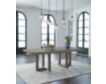 Ashley Anibecca 6-Piece Dining Set small image number 11