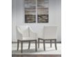 Ashley Anibecca 6-Piece Dining Set small image number 13