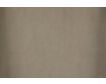 Ashley Chrestner 5-Piece Dining Set small image number 5