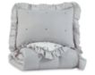 Ashley Hartlen 2-Piece Twin Comforter Set small image number 1