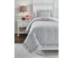 Ashley Hartlen 2-Piece Twin Comforter Set small image number 2