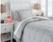 Ashley Hartlen 2-Piece Twin Comforter Set small image number 4