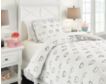 Ashley Hartlen 2-Piece Twin Comforter Set small image number 5