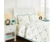 Ashley Furniture Industries In Averlett 2-Piece Twin Quilt Set small image number 5