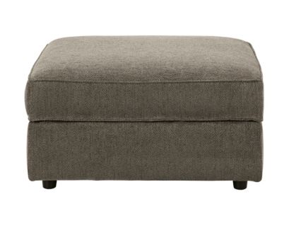 Ashley O'Phannon Ottoman with Storage