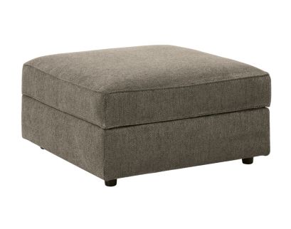 Ashley O'Phannon Ottoman with Storage