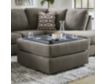 Ashley O'Phannon Ottoman with Storage small image number 7