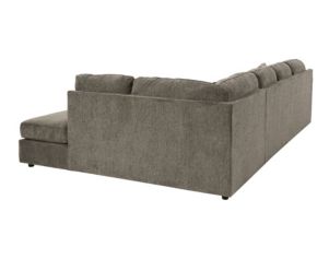 Ashley O'Phannon 2-Piece Sectional with Left-Facing Sofa