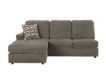 Ashley O'Phannon 2-Piece Sectional with Left-Facing Sofa small image number 3