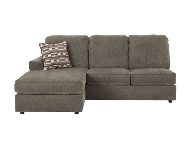 Ashley O'Phannon 2-Piece Sectional with Left-Facing Sofa large image number 3