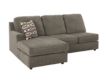 Ashley O'Phannon 2-Piece Sectional with Left-Facing Sofa small image number 4