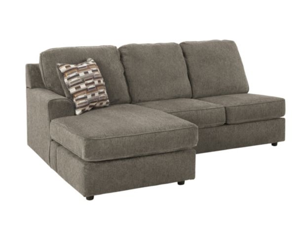 Ashley O'Phannon 2-Piece Sectional with Left-Facing Sofa large image number 4