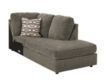 Ashley O'Phannon 2-Piece Sectional with Left-Facing Sofa small image number 6