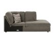 Ashley O'Phannon 2-Piece Sectional with Left-Facing Sofa small image number 7