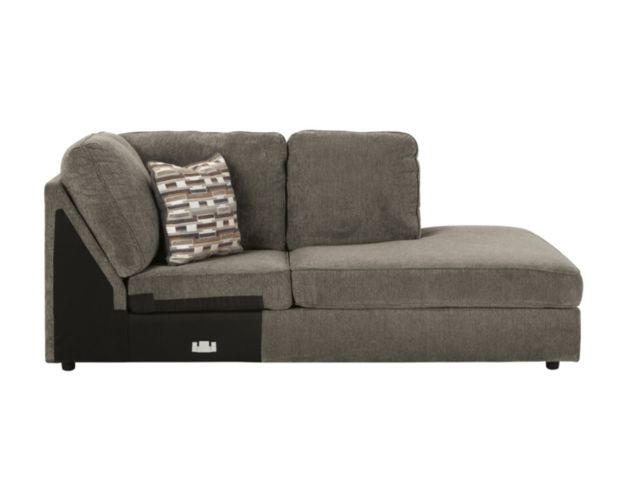 Ashley O'Phannon 2-Piece Sectional with Left-Facing Sofa large image number 7