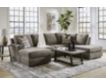 Ashley O'Phannon 2-Piece Sectional with Left-Facing Sofa small image number 11