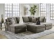 Ashley O'Phannon 2-Piece Sectional with Left-Facing Sofa small image number 12