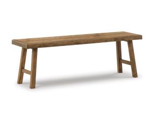Ashley Dakmore Bench