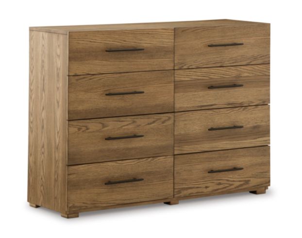 Ashley Dakmore Dresser large image number 2