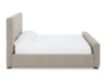 Ashley Dakmore Queen Bed small image number 4