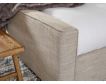Ashley Dakmore Queen Bed small image number 7