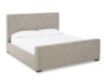 Ashley Dakmore King Bed small image number 3
