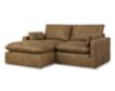Ashley Marlaina 2-Piece Sectional with Left-Facing Chaise small image number 1
