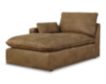 Ashley Marlaina 2-Piece Sectional with Left-Facing Chaise small image number 2