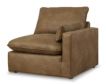 Ashley Marlaina 2-Piece Sectional with Left-Facing Chaise small image number 3