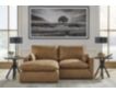 Ashley Marlaina 2-Piece Sectional with Left-Facing Chaise small image number 4