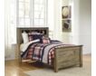 Ashley Trinell Twin Storage Bed small image number 2