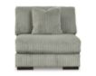 Ashley Lindyn 5-Piece Fog Sectional with Right Chaise small image number 7