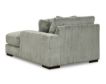 Ashley Lindyn 5-Piece Fog Sectional with Right Chaise small image number 19