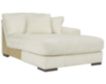 Ashley Lindyn Ivory 5-Piece Sectional with Right Chaise small image number 15
