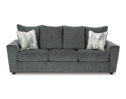 Ashley Stairatt Sofa