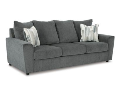 Ashley Stairatt Sofa