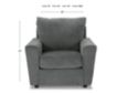 Ashley Stairatt Chair small image number 7