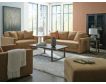 Ashley Lainee Sofa small image number 7