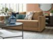 Ashley Lainee Sofa small image number 8