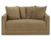 Ashley Lainee Loveseat small image number 1