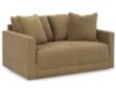 Ashley Lainee Loveseat small image number 2