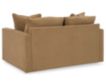 Ashley Lainee Loveseat small image number 4