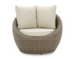 Ashley Danson Swivel Club Chairs (Set of 2) small image number 1