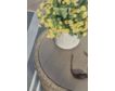 Ashley Danson Round End Table small image number 6