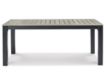 Ashley Mount Vallery Dining Table small image number 1