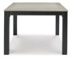 Ashley Mount Vallery Dining Table small image number 3